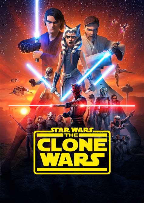 where to watch star wars clone wars online|watch clone wars episodes free.